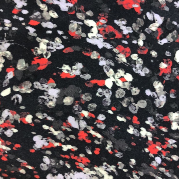 lululemon leggings - Picture 2 of 5